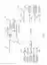 Fig. 02 - Event stream processing partitioning