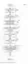 Fig. 07 - Event stream processing partitioning