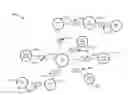 Fig. 01 - Metanodes for open graph protocols