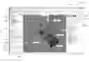 Fig. 01 - System and method for programming workpiece feature inspection operations for a coordinate measuring machine