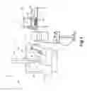 Fig. 02 - System and method for programming workpiece feature inspection operations for a coordinate measuring machine