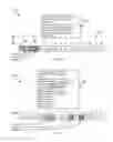 Fig. 08 - Compiler for closed-loop 1×N VLSI design