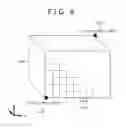 Fig. 05 - Piping or Wiring Support Device
