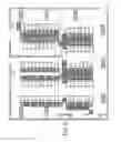 Fig. 05 - Providing a model of impact of a cooling infrastructure