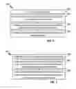 Fig. 06 - METHODS AND SYSTEMS FOR GAS LIFT RATE MANAGEMENT
