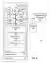 Fig. 07 - METHODS AND SYSTEMS FOR GAS LIFT RATE MANAGEMENT