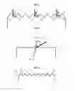 Fig. 03 - METHOD OF SIMULATION OF AN OPTOELECTRONIC DEVICE