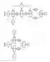 Fig. 04 - METHOD OF SIMULATION OF AN OPTOELECTRONIC DEVICE