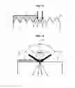 Fig. 08 - METHOD OF SIMULATION OF AN OPTOELECTRONIC DEVICE