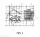 Fig. 02 - METHOD FOR LOCATING THE SOURCE OF GAS FLOWS IN A GEOGRAPHICAL AREA, INVOLVING A SELECTION OF MEASUREMENTS