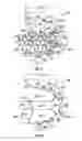 Fig. 07 - Model order reduction technique for discrete fractured network simulation