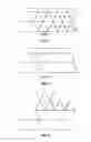 Fig. 08 - Model order reduction technique for discrete fractured network simulation