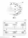 Fig. 09 - Model order reduction technique for discrete fractured network simulation