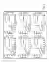 Fig. 03 - POLYMER FORMATION AND SIMULATION THEREOF
