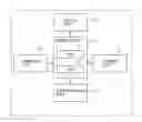 Fig. 01 - Methods and apparatus for simulating positions of a plurality of objects in a virtual space, controlling method, program and information storage medium