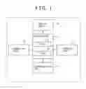 Fig. 02 - Methods and apparatus for simulating positions of a plurality of objects in a virtual space, controlling method, program and information storage medium