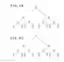 Fig. 07 - Methods and apparatus for simulating positions of a plurality of objects in a virtual space, controlling method, program and information storage medium