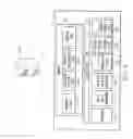 Fig. 04 - Computer-readable medium storing code