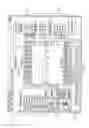 Fig. 05 - Computer-readable medium storing code