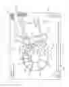 Fig. 08 - Computer-readable medium storing code