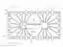 Fig. 01 - Integrated circuit package and method