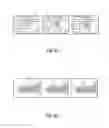Fig. 06 - WEAK POINTS AUTO-CORRECTION PROCESS FOR OPC TAPE-OUT