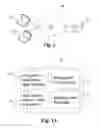 Fig. 02 - Development tool