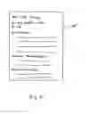 Fig. 06 - System and method for management of drug labeling information