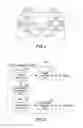 Fig. 05 - Information processing apparatus and method to move a display area of a needle biopsy image