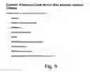 Fig. 07 - Systems and methods for assessing and optimizing healthcare administration