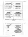 Fig. 05 - SYSTEMS AND METHODS TO DETERMINE USER EMOTIONS AND MOODS BASED ON ACCELERATION DATA AND BIOMETRIC DATA