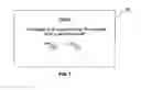 Fig. 06 - SYSTEMS AND METHODS TO DETERMINE USER EMOTIONS AND MOODS BASED ON ACCELERATION DATA AND BIOMETRIC DATA