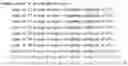 Fig. 05 - FATIGUE LEVEL ESTIMATION METHOD, PROGRAM, AND METHOD FOR PROVIDING PROGRAM