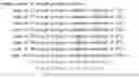Fig. 06 - FATIGUE LEVEL ESTIMATION METHOD, PROGRAM, AND METHOD FOR PROVIDING PROGRAM