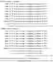 Fig. 07 - FATIGUE LEVEL ESTIMATION METHOD, PROGRAM, AND METHOD FOR PROVIDING PROGRAM