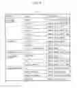 Fig. 10 - FATIGUE LEVEL ESTIMATION METHOD, PROGRAM, AND METHOD FOR PROVIDING PROGRAM
