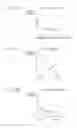 Fig. 12 - FATIGUE LEVEL ESTIMATION METHOD, PROGRAM, AND METHOD FOR PROVIDING PROGRAM