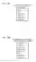 Fig. 28 - FATIGUE LEVEL ESTIMATION METHOD, PROGRAM, AND METHOD FOR PROVIDING PROGRAM