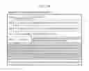 Fig. 46 - FATIGUE LEVEL ESTIMATION METHOD, PROGRAM, AND METHOD FOR PROVIDING PROGRAM