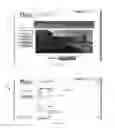 Fig. 06 - FAINT AND FALL ASSESSMENT