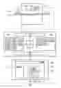 Fig. 01 - Graphical user interface for medical instruments