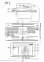 Fig. 03 - Graphical user interface for medical instruments
