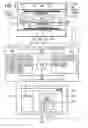 Fig. 04 - Graphical user interface for medical instruments