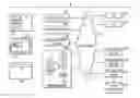 Fig. 01 - Privacy-compliant analysis of health by transaction data
