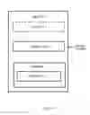 Fig. 06 - Privacy-compliant analysis of health by transaction data
