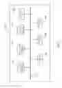 Fig. 08 - Privacy-compliant analysis of health by transaction data