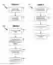 Fig. 04 - SYSTEM AND METHODS FOR ENHANCED MANAGEMENT OF PATIENT CARE AND COMMUNICATION