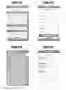 Fig. 12 - SYSTEM AND METHODS FOR ENHANCED MANAGEMENT OF PATIENT CARE AND COMMUNICATION