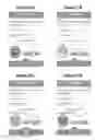 Fig. 14 - SYSTEM AND METHODS FOR ENHANCED MANAGEMENT OF PATIENT CARE AND COMMUNICATION