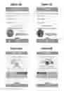 Fig. 15 - SYSTEM AND METHODS FOR ENHANCED MANAGEMENT OF PATIENT CARE AND COMMUNICATION